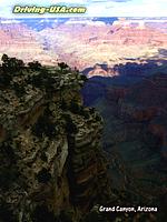 Grand Canyon