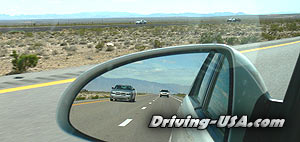 Driving-USA.com