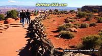 Canyonlands National Park